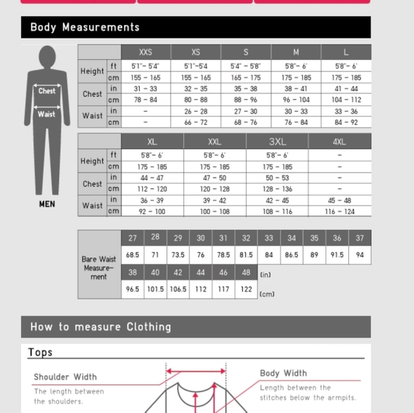 Uniqlo PUFFTECH Utility Jacket (HEATTECH) - Size Large, Brown - Picture 14 of 16